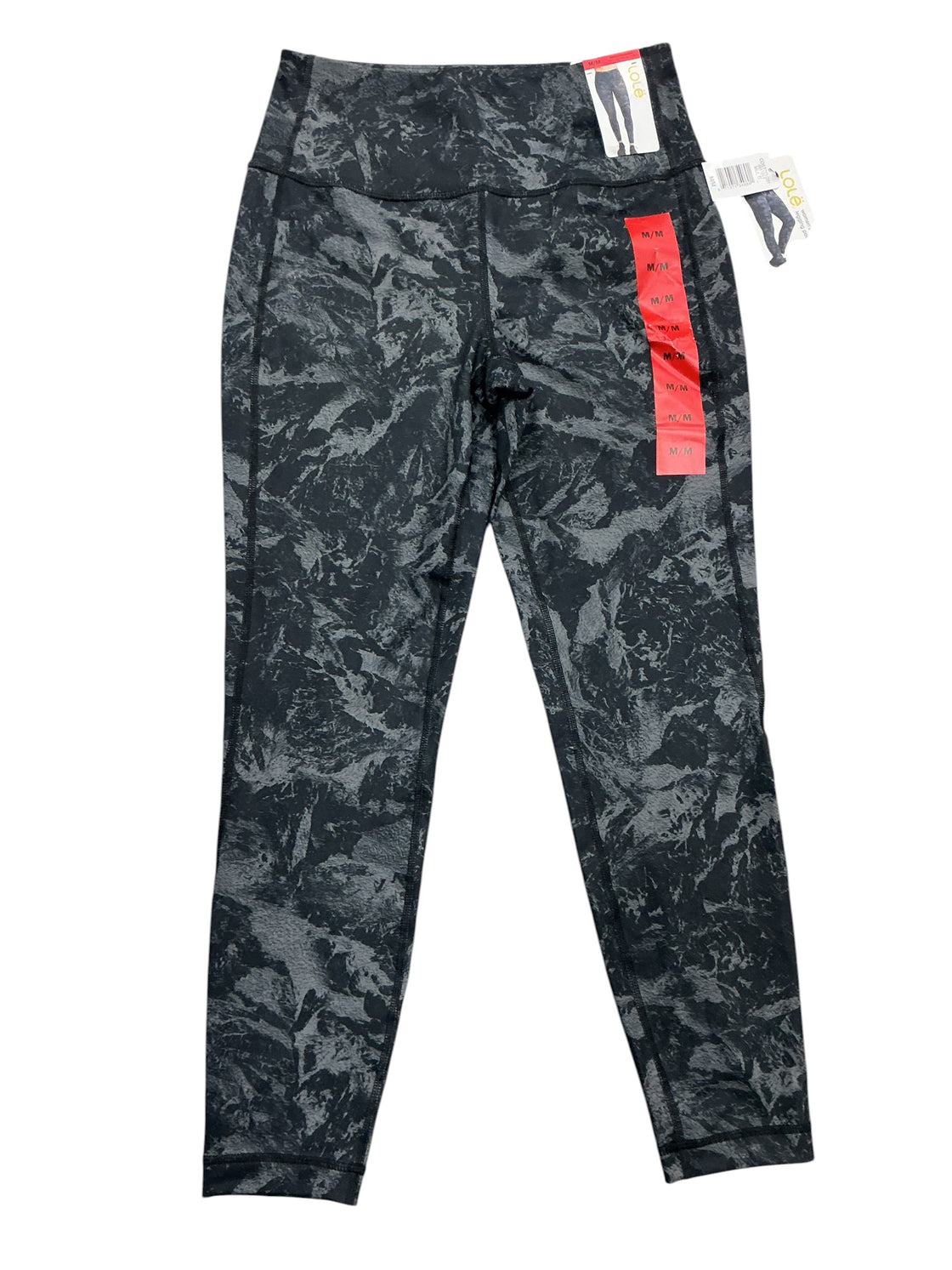 Legging M (LOLË)