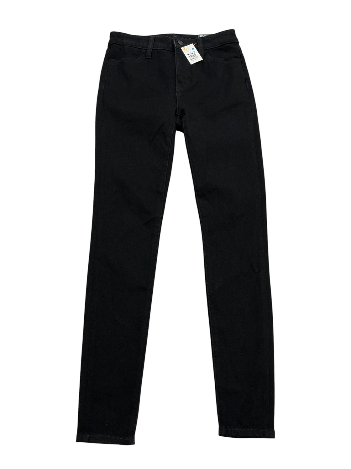 Pantalón 25 (AMERICAN EAGLE)