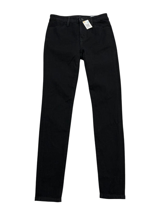 Pantalón 25 (AMERICAN EAGLE)
