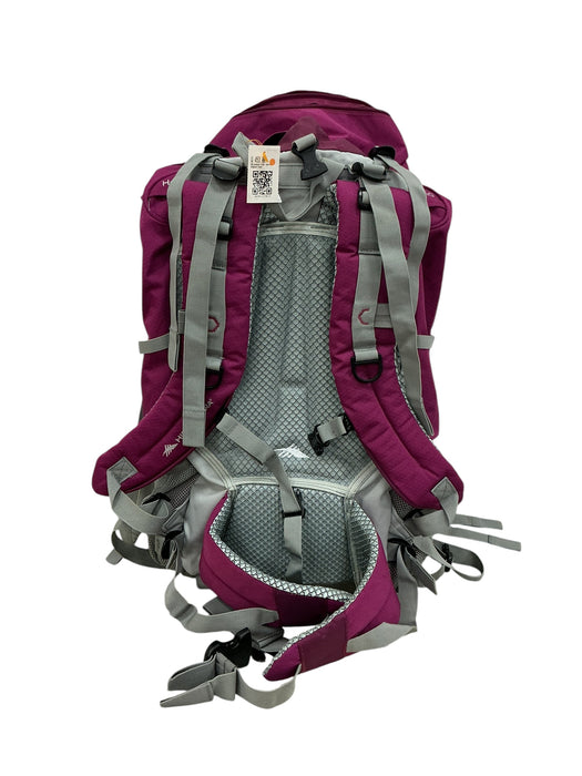 Mochila deportiva (HIGH SIERRA)