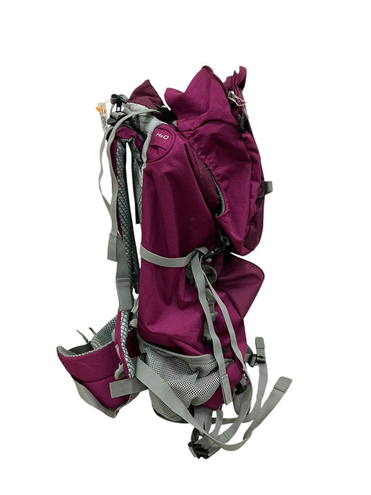 Mochila deportiva (HIGH SIERRA)