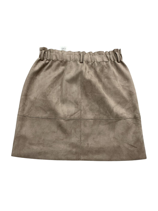 Falda M (ESPRIT)