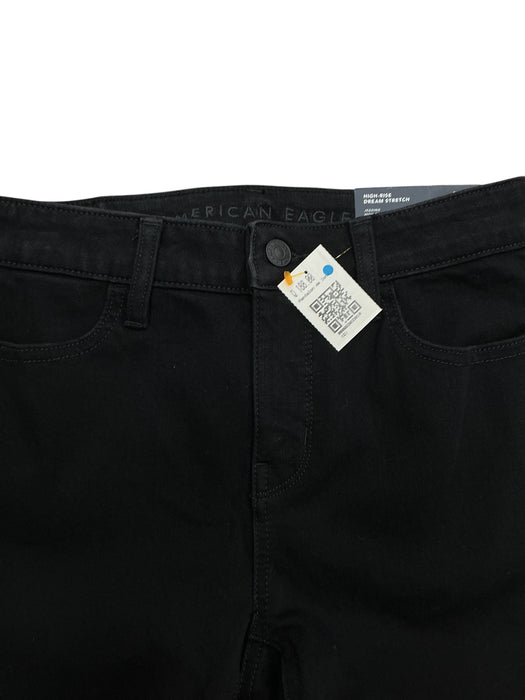 Pantalón 25 (AMERICAN EAGLE)