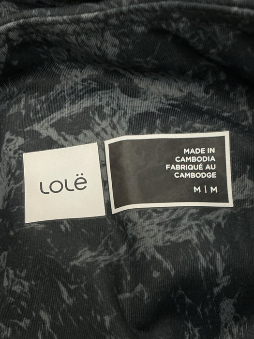 Legging M (LOLË)