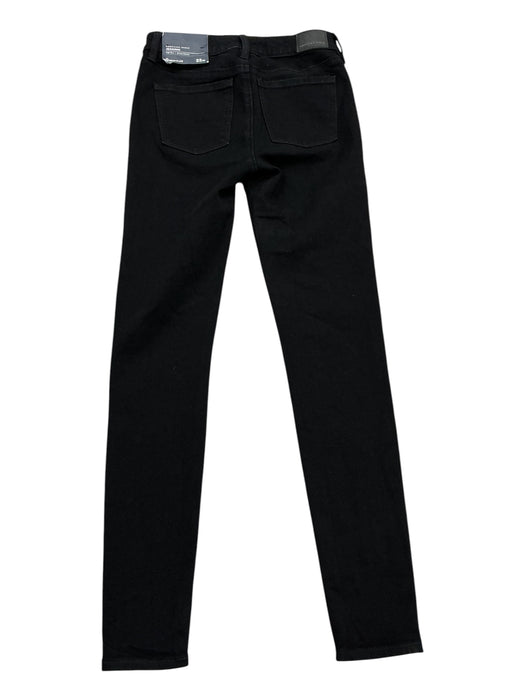 Pantalón 25 (AMERICAN EAGLE)