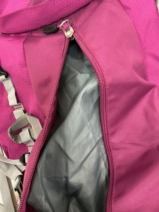 Mochila deportiva (HIGH SIERRA)