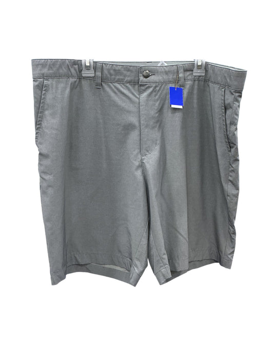 Pantaloneta 40 (ADIDAS)