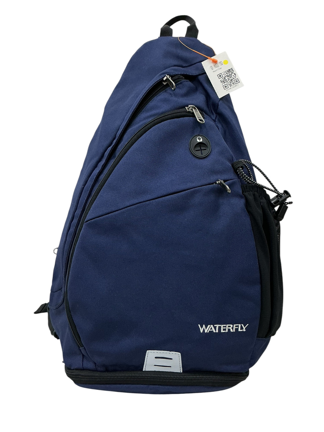 Mochila (WATERFLY)