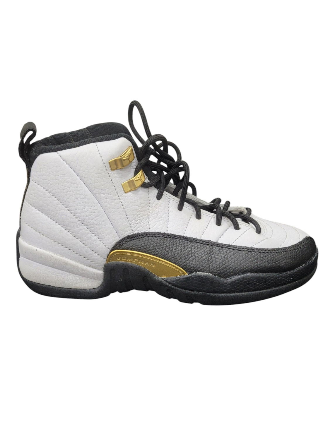 Tenis 5Y (JORDAN)
