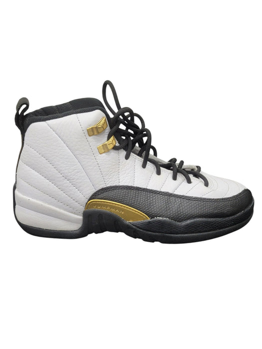 Tenis 5Y (JORDAN)