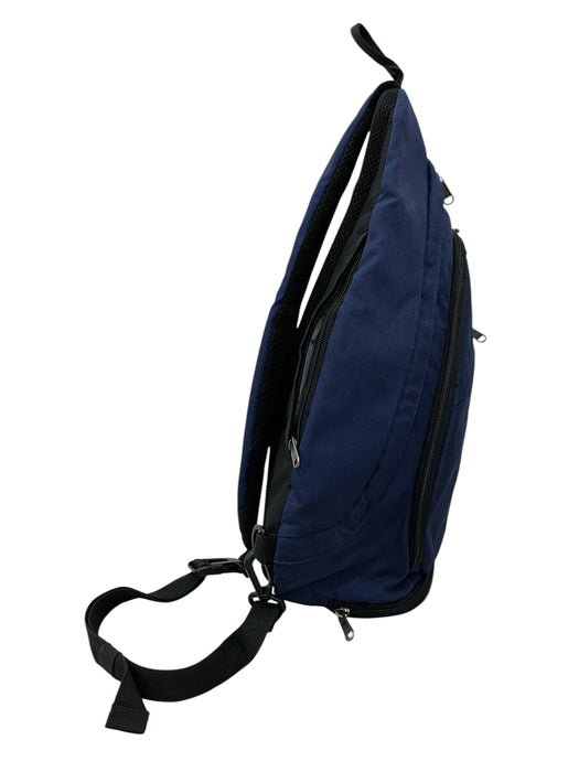 Mochila (WATERFLY)
