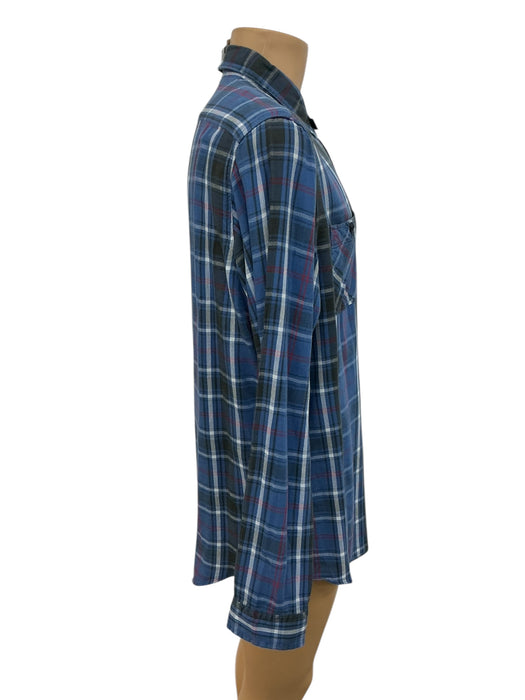 Camisa XL (RALPH LAUREN)