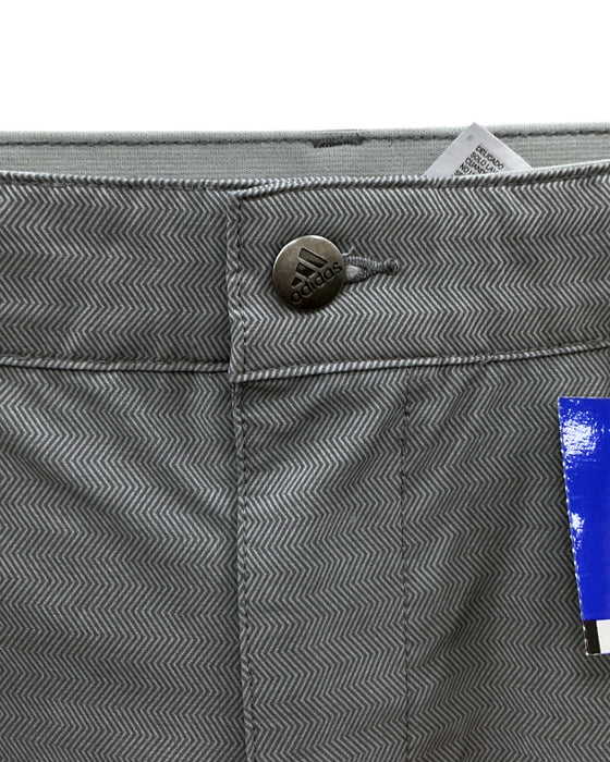 Pantaloneta 40 (ADIDAS)