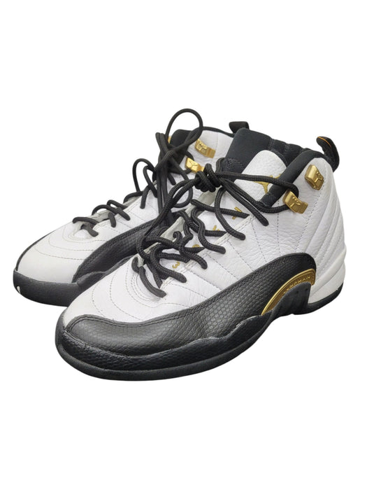 Tenis 5Y (JORDAN)