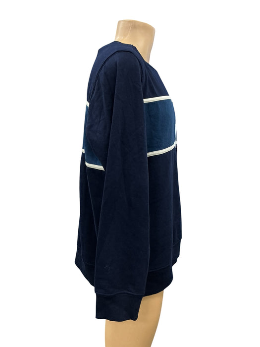 Sudadero XL (GOODFELLOW & CO.)