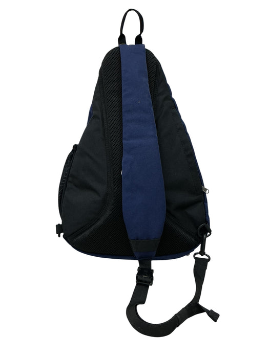 Mochila (WATERFLY)