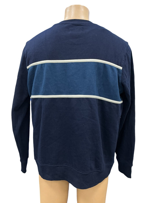 Sudadero XL (GOODFELLOW & CO.)