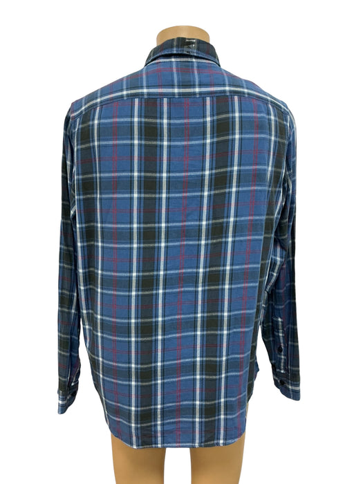 Camisa XL (RALPH LAUREN)