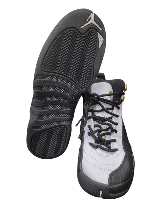Tenis 5Y (JORDAN)
