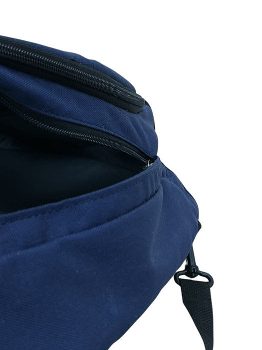 Mochila (WATERFLY)