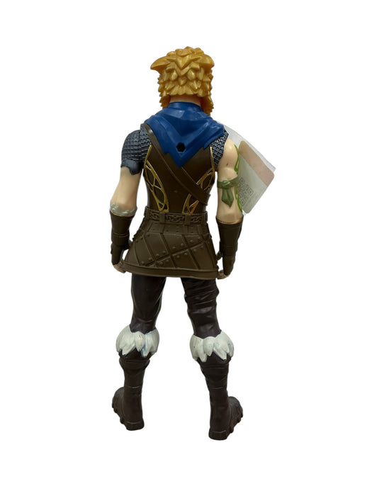 Battle Hound (JAZWARES)