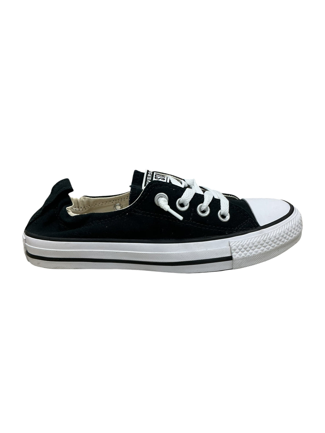 Tenis 6 (CONVERSE)