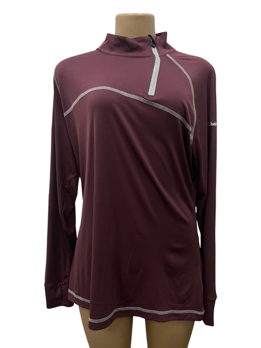 Blusa XL (COLUMBIA)