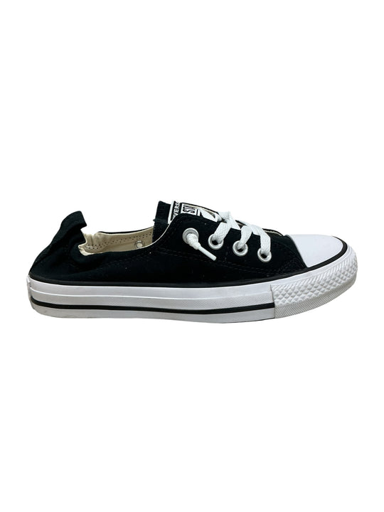 Tenis 6 (CONVERSE)