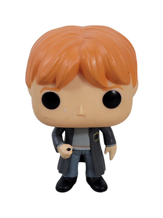 Ron Weasley (FUNKO)