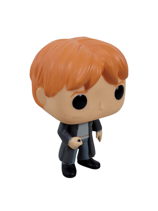 Ron Weasley (FUNKO)