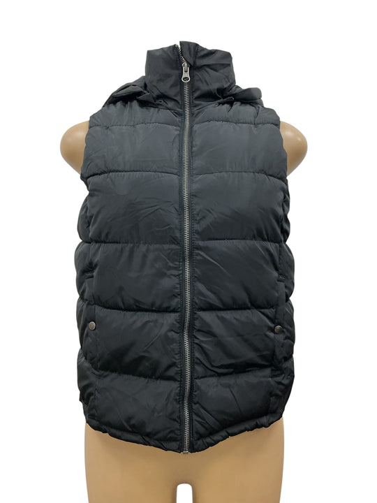 Chaleco XS (ARIZONA JEAN CO)