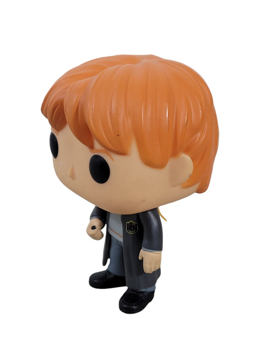 Ron Weasley (FUNKO)