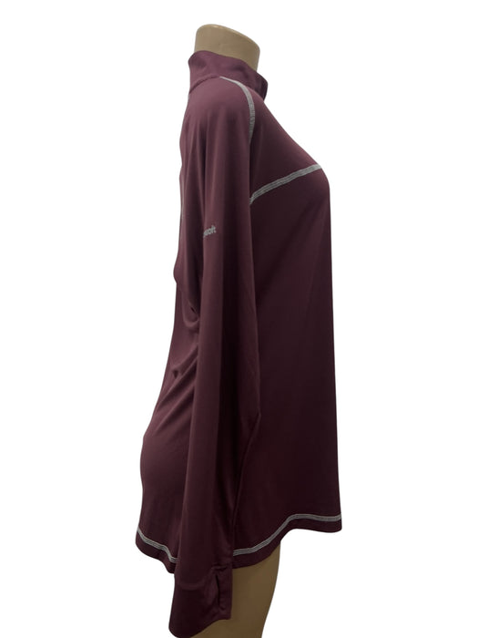 Blusa XL (COLUMBIA)