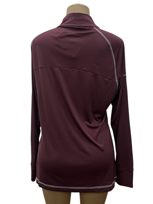 Blusa XL (COLUMBIA)