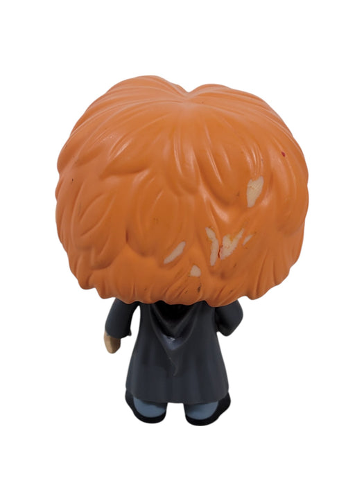 Ron Weasley (FUNKO)