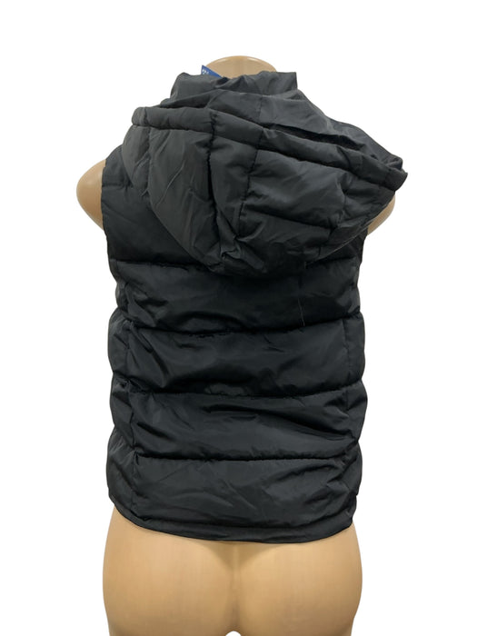 Chaleco XS (ARIZONA JEAN CO)
