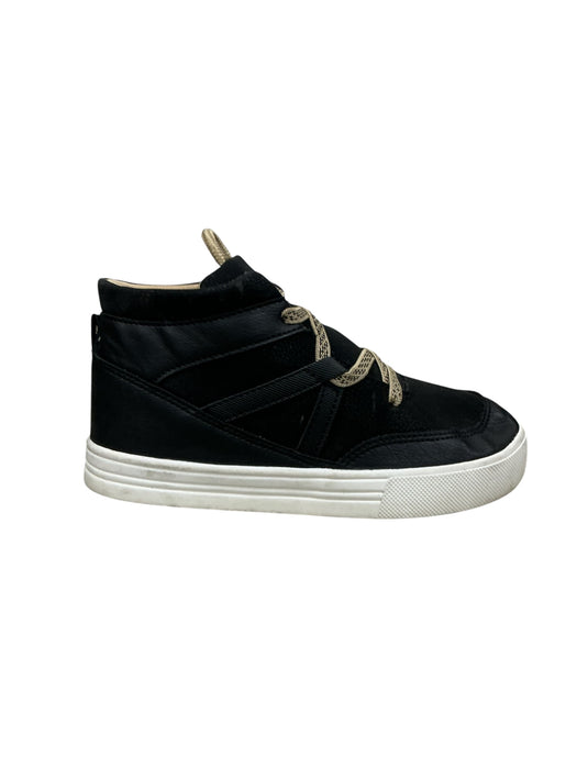 Tenis para niño 12
