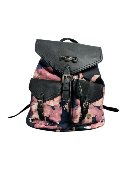 Mochila (VICTORIA´S SECRET)