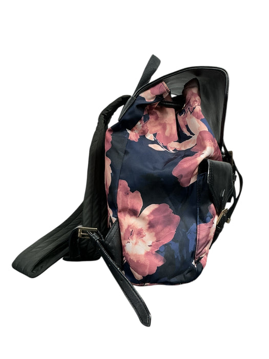 Mochila (VICTORIA´S SECRET)