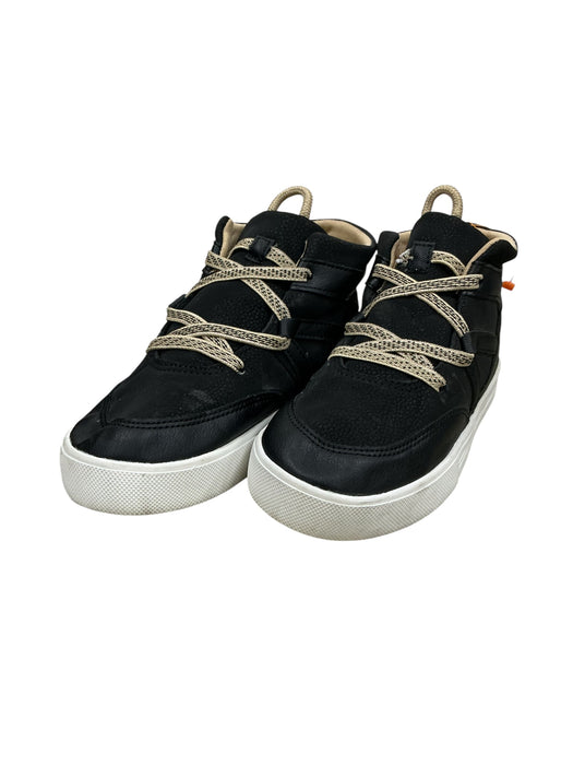 Tenis para niño 12