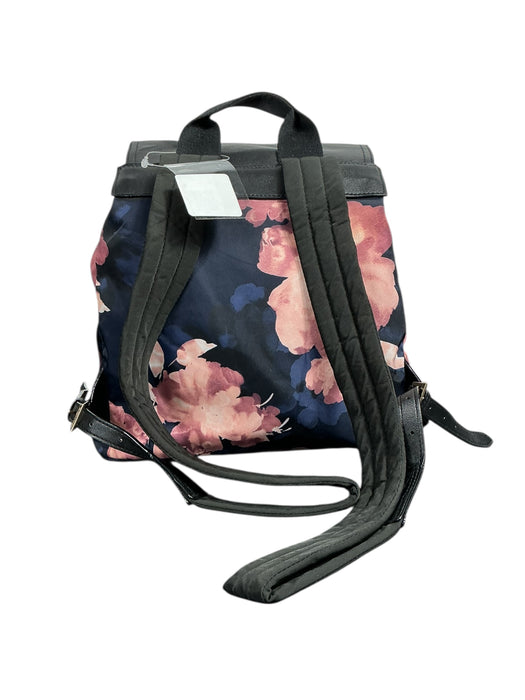 Mochila (VICTORIA´S SECRET)