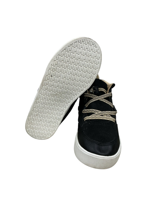 Tenis para niño 12
