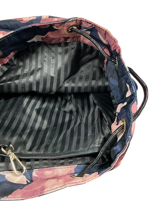 Mochila (VICTORIA´S SECRET)