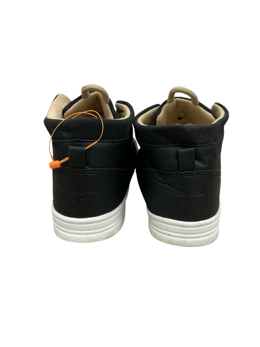 Tenis para niño 12