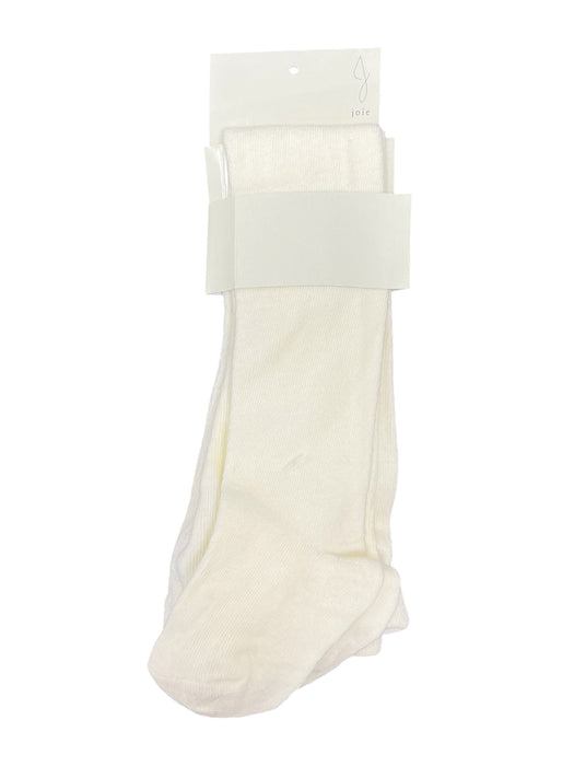 Conjunto para niña 12M (JOIE)