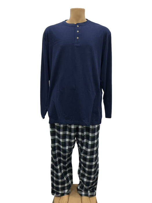 Pijama XL (STAFFORD)
