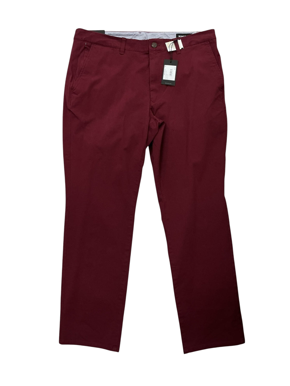 Pantalón 36X30 (BONOBOS)
