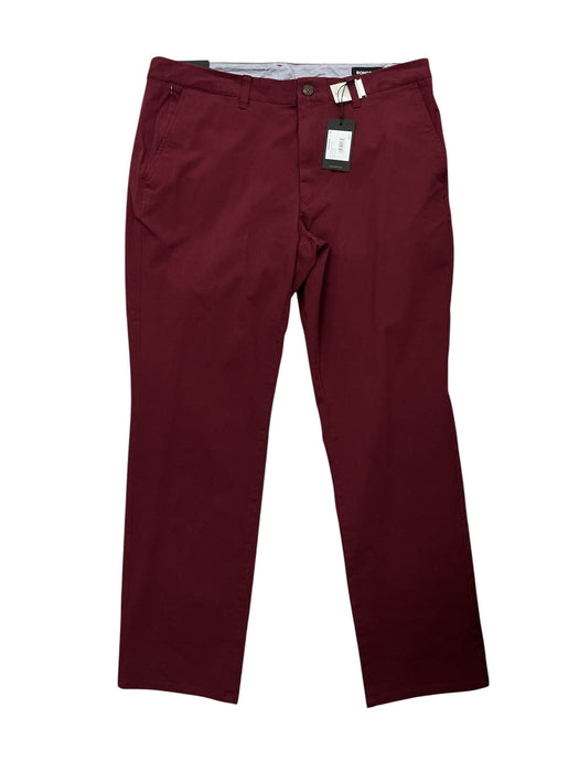 Pantalón 36X30 (BONOBOS)