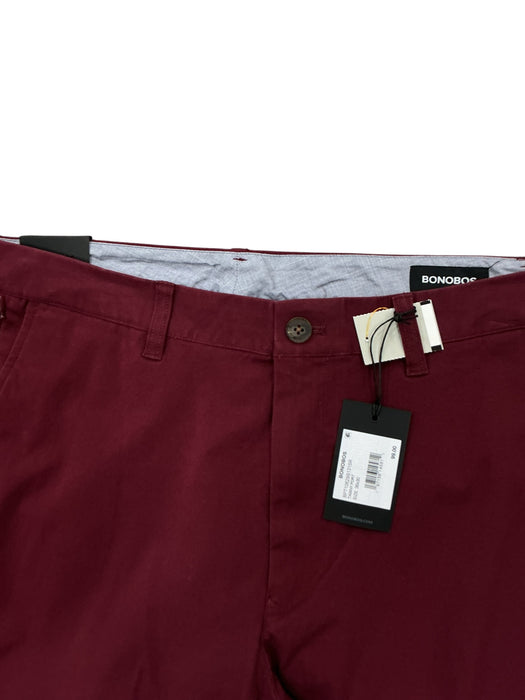Pantalón 36X30 (BONOBOS)