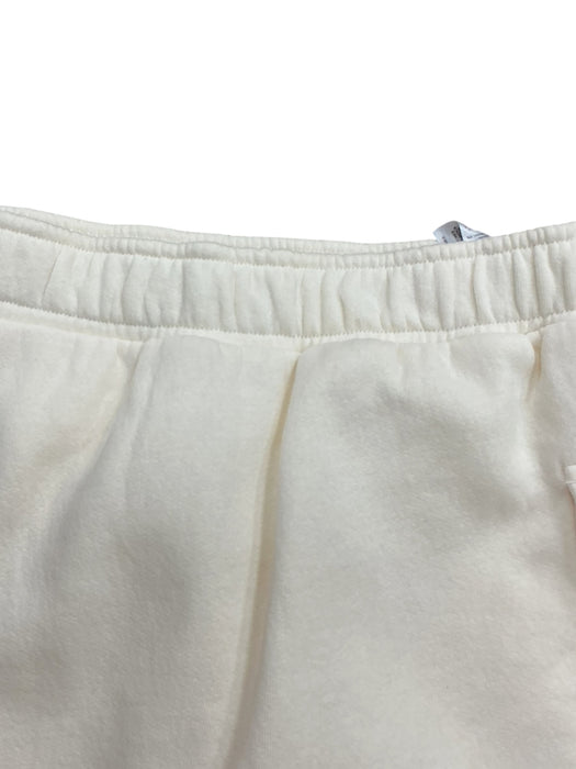 Falda Short para niña 10/12 (OLD NAVY)